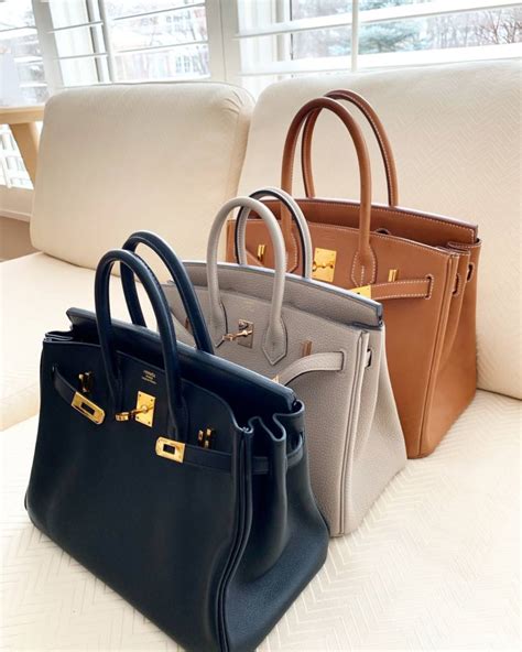 black birkin hermes|hermes birkin price 2019.